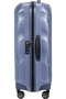 Samsonite C-Lite Spinner 69cm  Lavendel
