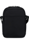 Samsonite Urban-Eye Crossover S 7.9'  Schwarz Samsonite Urban-Eye Crossover S 7.9'  Schwarz