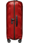 Samsonite C-Lite Spinner 69cm  Chili red