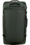 Samsonite Armox DUFFLE/WH 84/32 NON-TUBE  Moss Samsonite Armox DUFFLE/WH 84/32 NON-TUBE  Moss