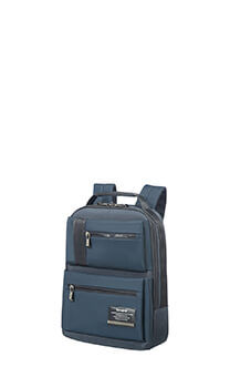 Openroad Laptop Rucksack  13.3" 11 L | 37 x 28 x 13 cm | 0.8 kg
