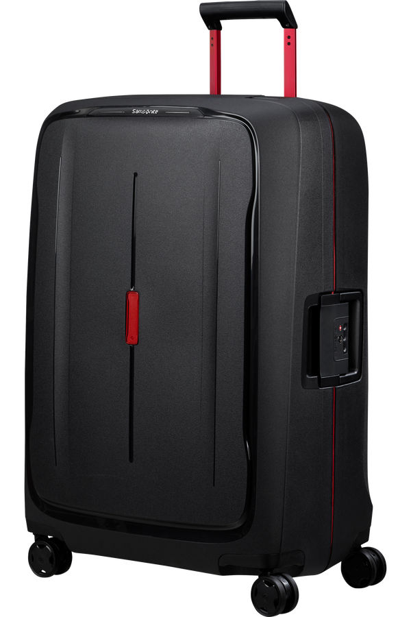 American tourister store locator top