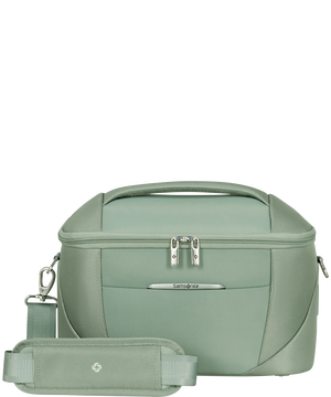 Re-Lite Beauty Case 25 x 34 x 21 cm | 0.6 kg