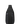 Spectrolite 4.0 Sacks Sling Bag 39 x 20 x 7 cm | 0.4 kg