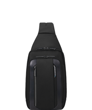 Spectrolite 4.0 Sacks Sling Bag 39 x 20 x 7 cm | 0.4 kg