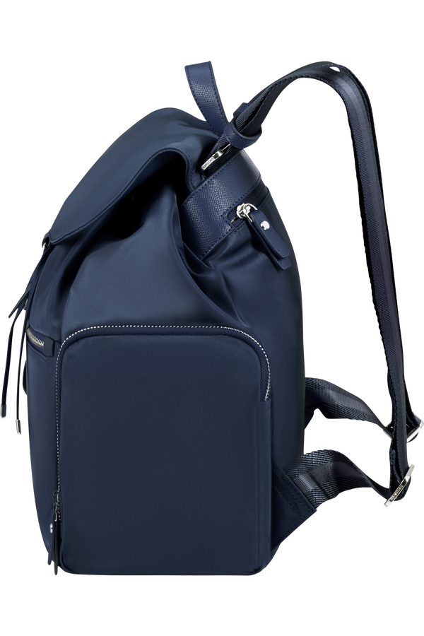 Karissa Evo Rucksack Samsonite Deutschland