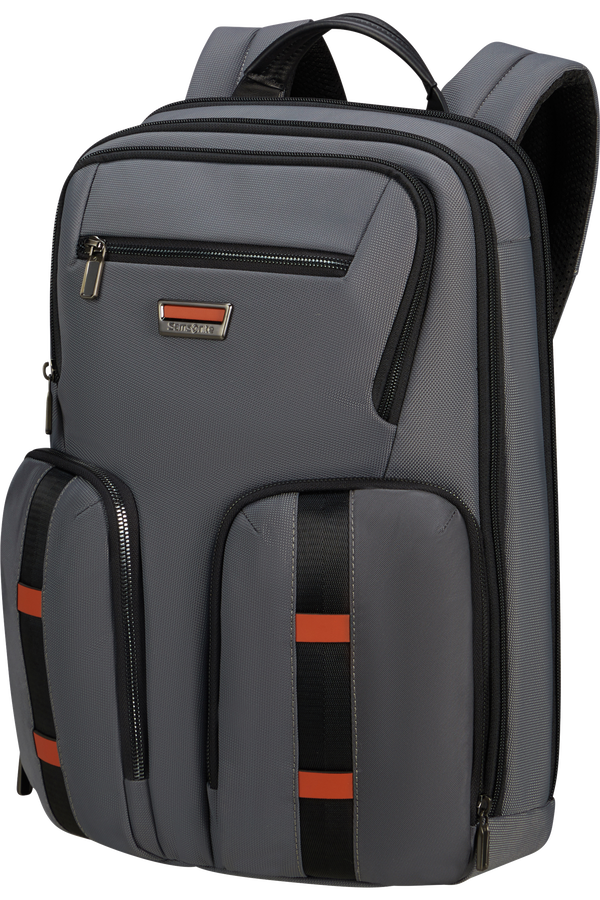 Urban Eye Rucksack 15.6
