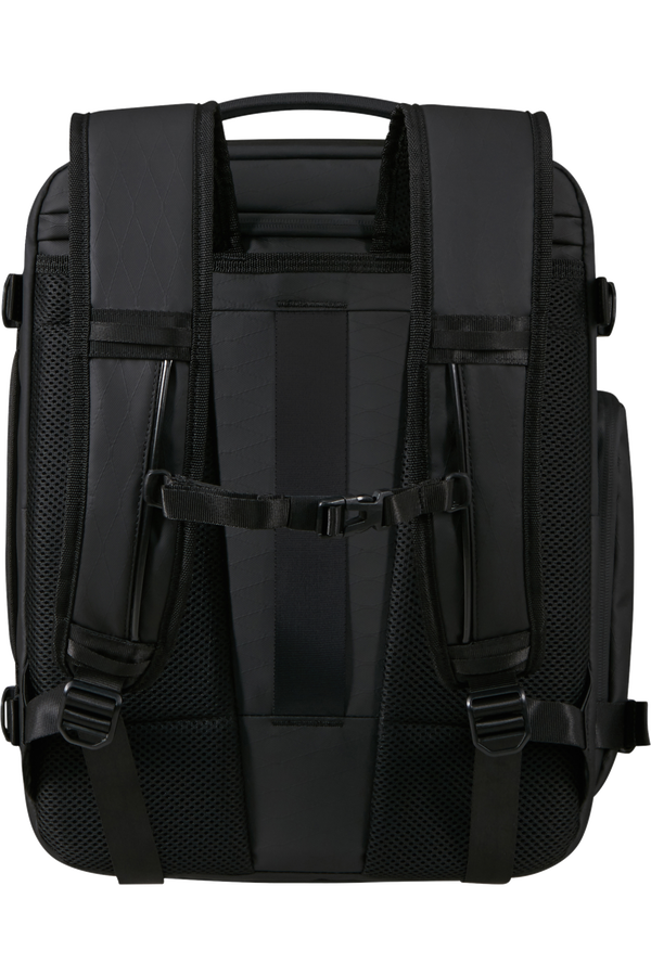 Cabin Pack Rucksack 15.6"