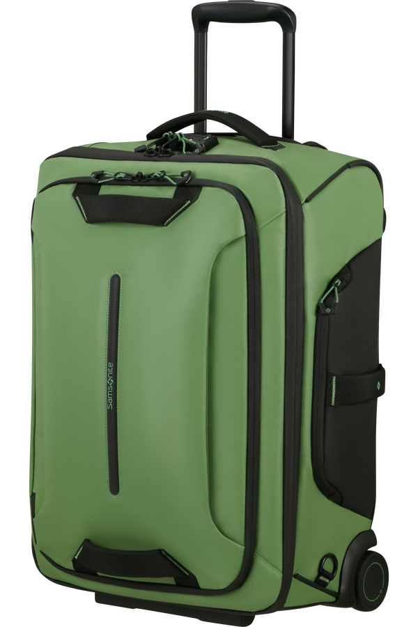 Samsonite diesel backpack online
