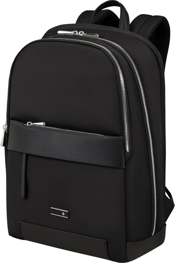 Zalia 3.0 Rucksack 15.6