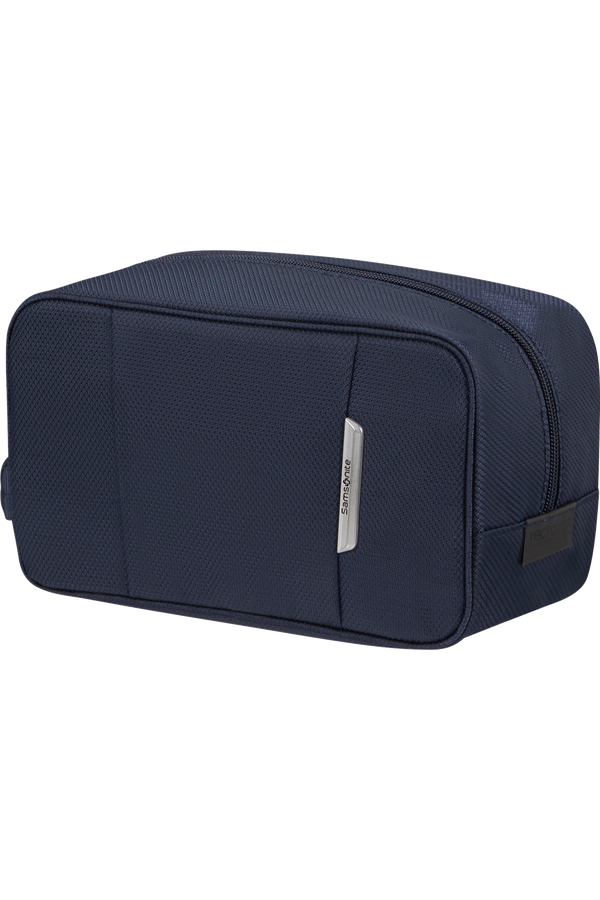 Toiletries pouch new arrivals