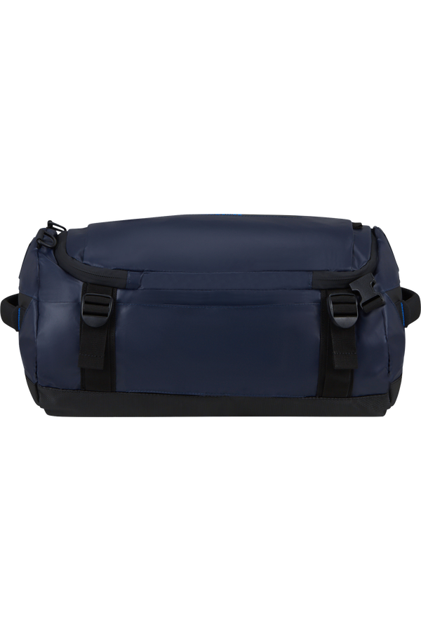 Prodiver Faltbarer Duffel XS