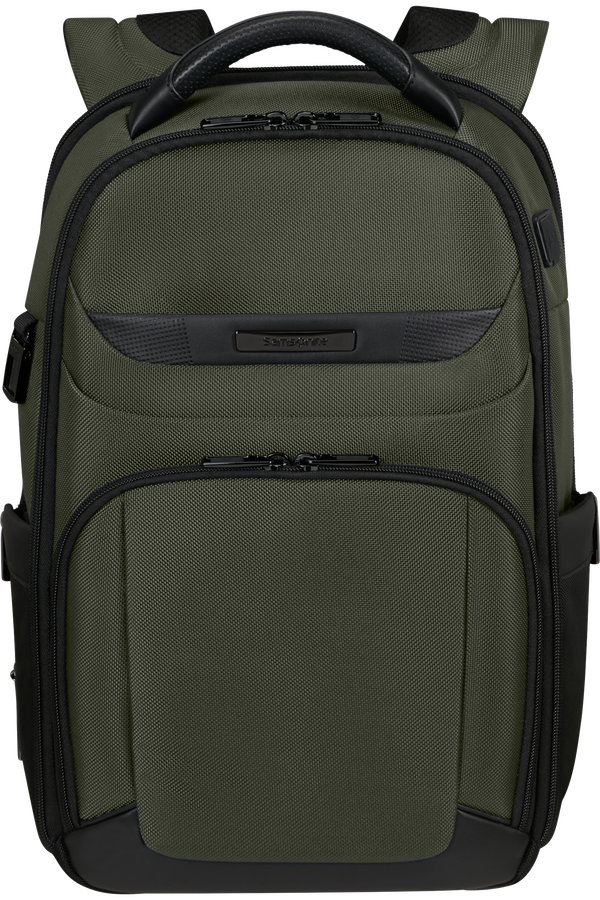 Samsonite pro backpack store