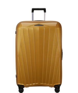Major-Lite Trolley mit 4 Rollen 77cm 77 x 50 x 31 cm | 3.2 kg Major-Lite Trolley mit 4 Rollen 77cm 77 x 50 x 31 cm | 3.2 kg