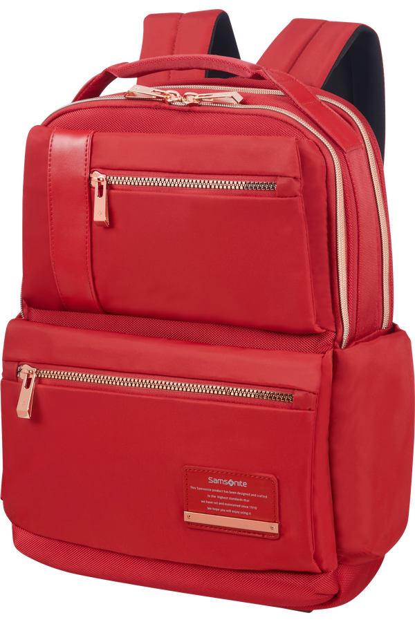 Openroad lady deals laptop backpack