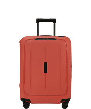 Essens Trolley mit 4 Rollen 55cm 55 x 40 x 20 cm | 2.8 kg Essens Trolley mit 4 Rollen 55cm 55 x 40 x 20 cm | 2.8 kg