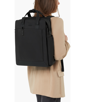 Essentis Rucksack 14.1" 39 x 30 x 15 cm | 1 kg