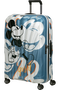 Samsonite C-Lite Disney SPINNER 75/28 DISNEY  Mickey Oh Gosh Samsonite C-Lite Disney SPINNER 75/28 DISNEY  Mickey Oh Gosh