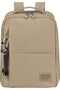 Samsonite Wander Last Backpack 14.1'  Desert