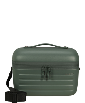 Stackd Kulturtasche 25 x 35 x 23 cm | 0.8 kg