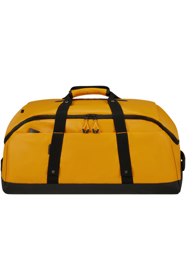 samsonite.de | Reisetasche M
