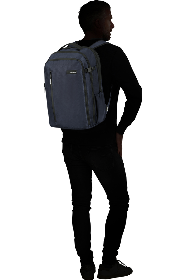 Roader Rucksack L