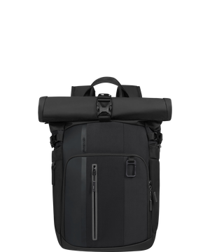 Biz2Go 2 Rucksack 15.6" 44/58 x 39.5 x 22 cm | 1.2 kg
