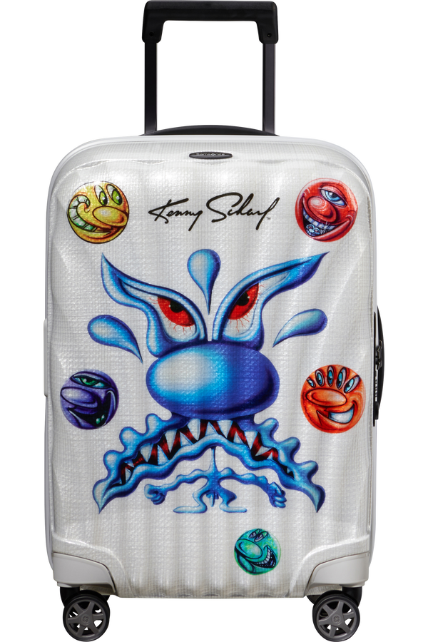 Samsonite bubble hot sale