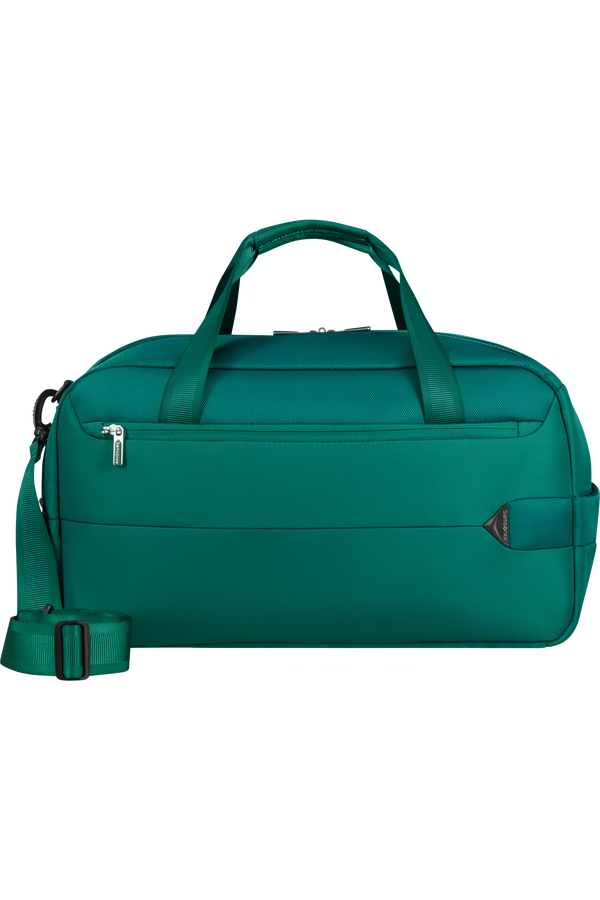 Samsonite duffel bags online