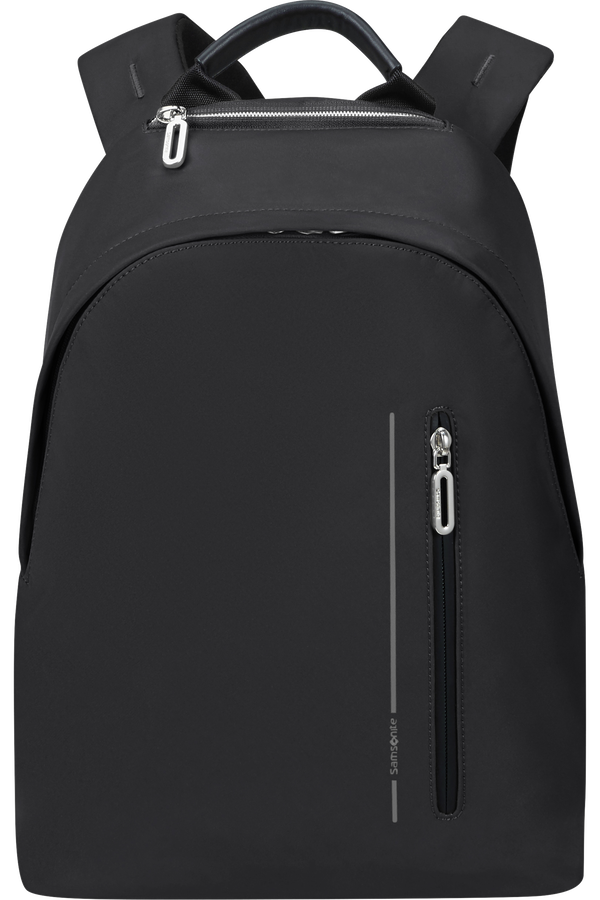 Samsonite executive backpack cheap