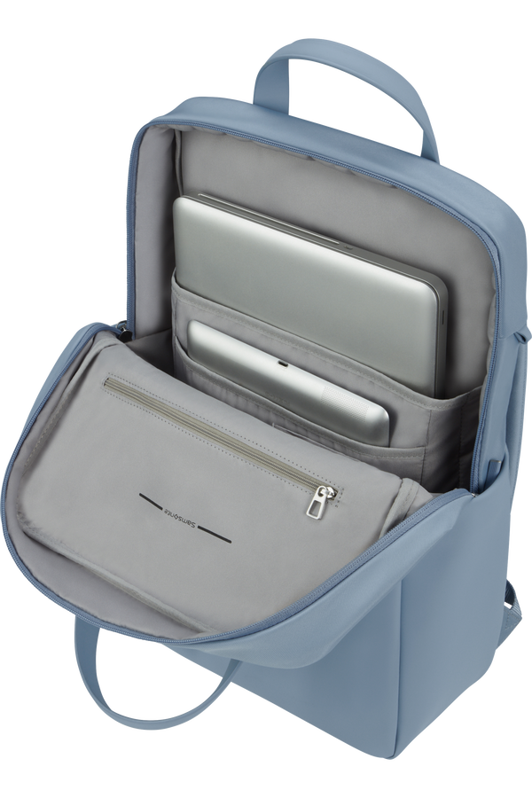 Samsonite laptop bags deals