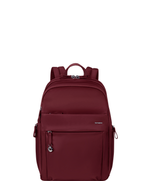 Move 5.0 Rucksack 14.1" 39 x 26.5 x 14 cm | 0.7 kg