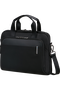 Samsonite Evosight Slim Bailhandle 15.6'  Schwarz Samsonite Evosight Slim Bailhandle 15.6'  Schwarz