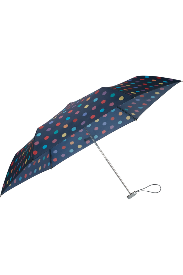 Alu Drop S 2.0 Regenschirm