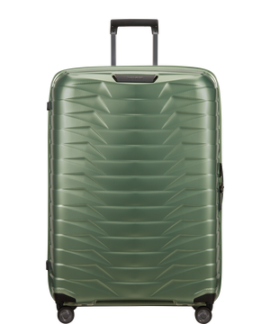 Proxis Trolley mit 4 Rollen 81cm 81 x 57 x 32 cm | 3.6 kg