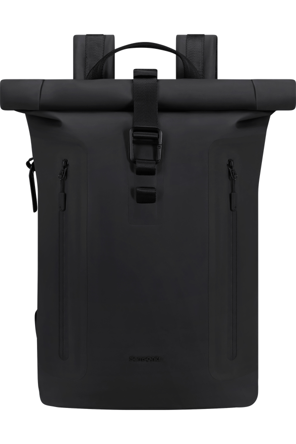 Coatify Biz Rucksack 15.6