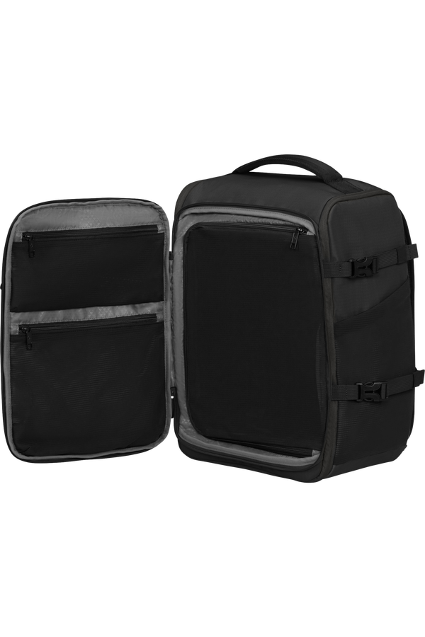 2FIT 2-in-1 Underseater - Rucksack
