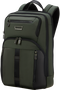 Samsonite Urban-Eye Laptop Backpack 14.1'  Grün Samsonite Urban-Eye Laptop Backpack 14.1'  Grün