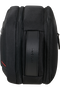 Samsonite Pro-DLX 6 Toilet Pouch  Schwarz Samsonite Pro-DLX 6 Toilet Pouch  Schwarz