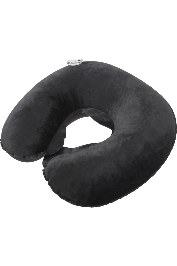 Samsonite travel neck pillow store