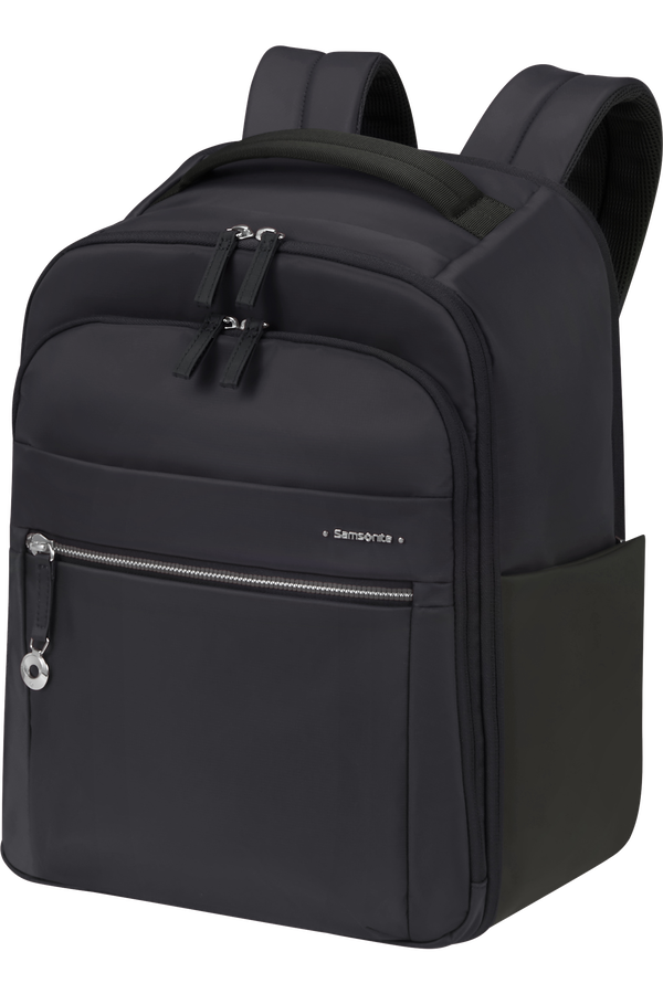 Move Journey Rucksack 14.1"
