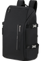 Samsonite Glam-Go Laptop Backpack 14.1'  Schwarz