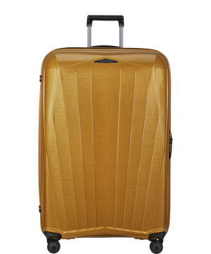 Major-Lite Trolley mit 4 Rollen 84cm 84 x 55 x 33 cm | 3.6 kg Major-Lite Trolley mit 4 Rollen 84cm 84 x 55 x 33 cm | 3.6 kg
