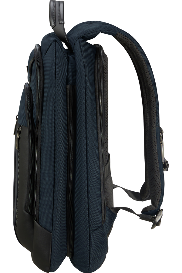 Samsonite checkmate backpack shop