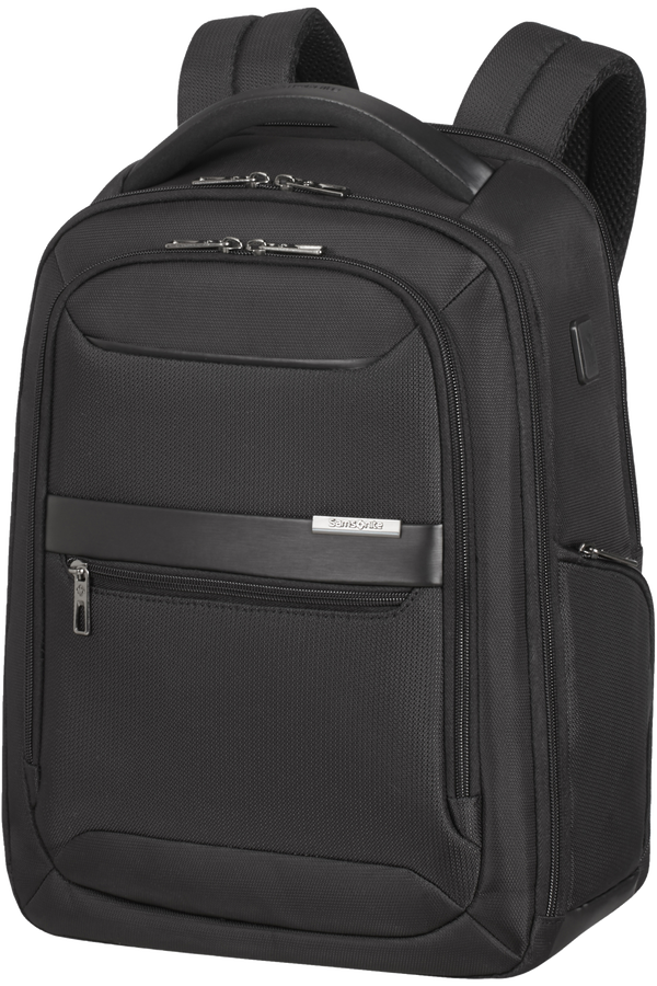 Vectura Evo Laptop Rucksack 14.1" Samsonite Deutschland