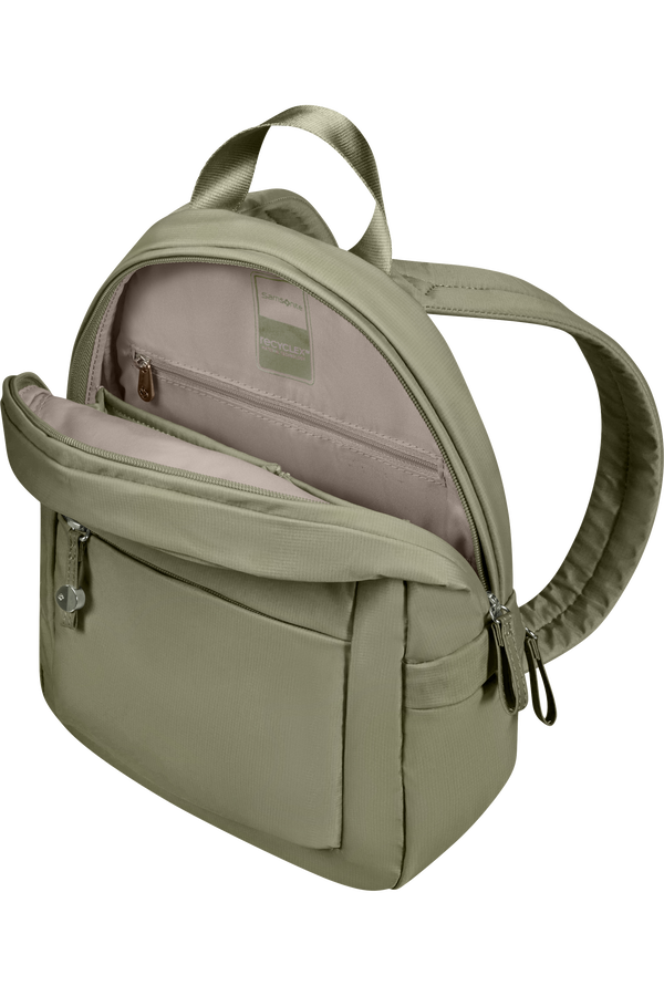 Samsonite move 2.0 backpack on sale