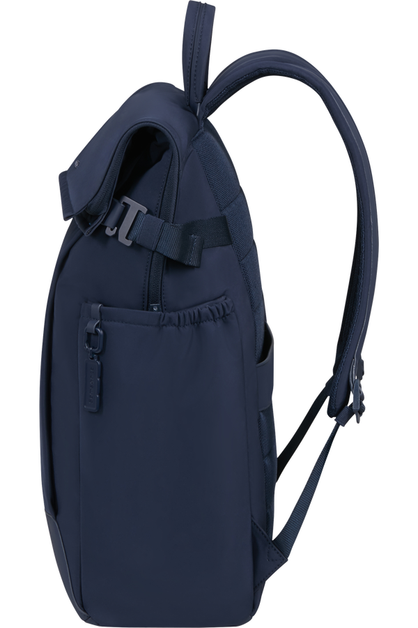 Essentis Rucksack 15.6"