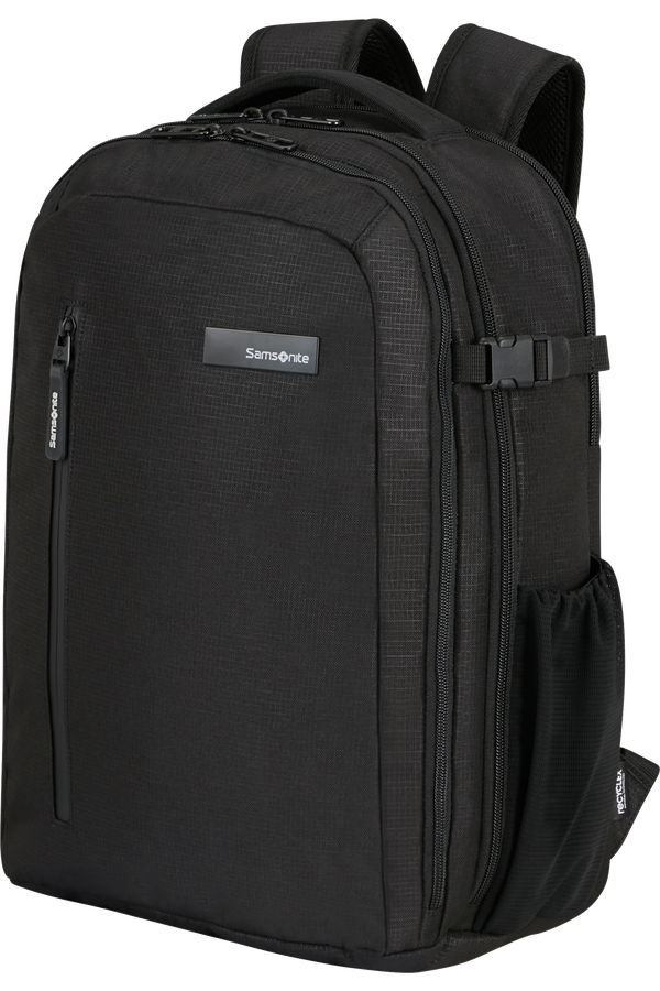 Roader Rucksack M Samsonite Deutschland