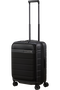 Samsonite Neopod Spinner Expandable Easy Access FL 55cm  Schwarz Samsonite Neopod Spinner Expandable Easy Access FL 55cm  Schwarz