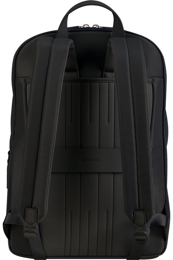 Samsonite knapsack cheap